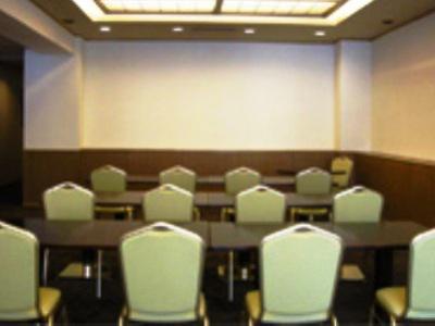 Morioka New City Hotel Екстериор снимка
